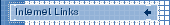 Internet Links